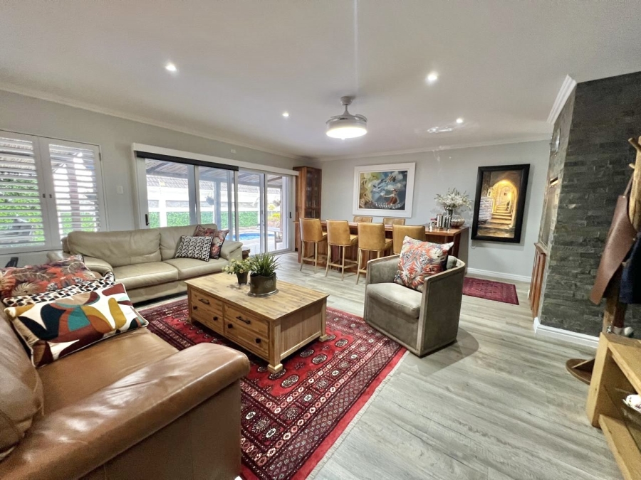 3 Bedroom Property for Sale in Noorsekloof Eastern Cape